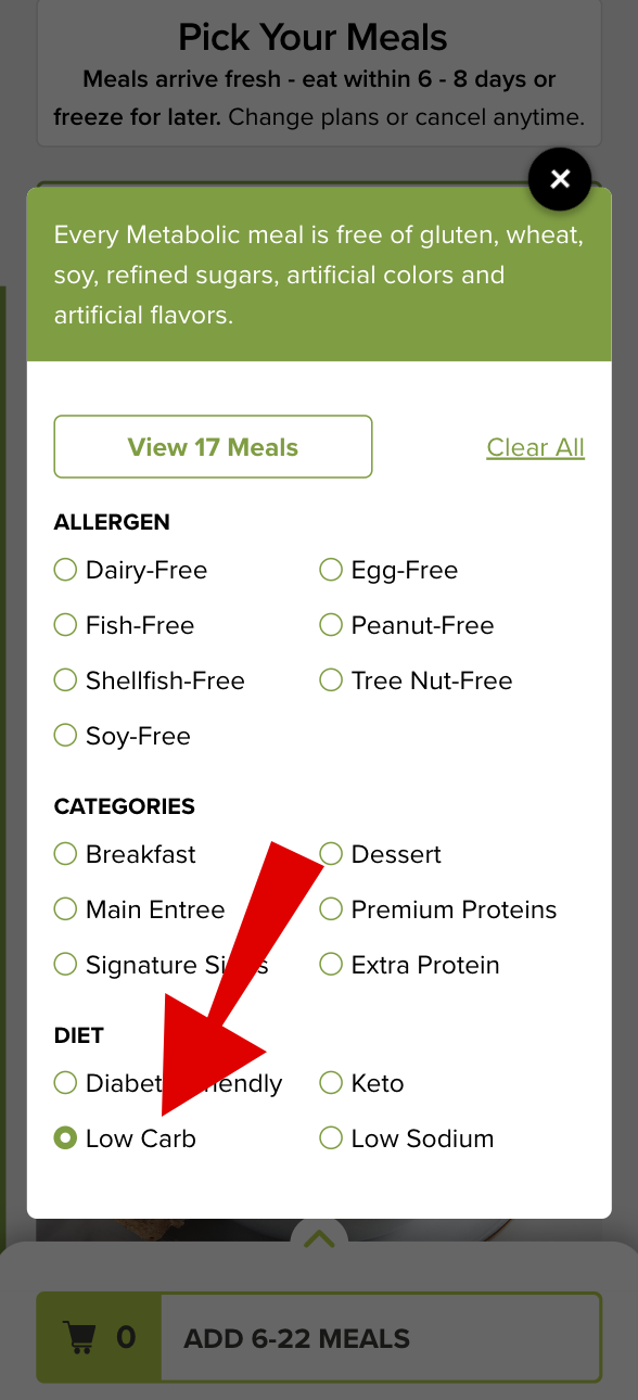 Low-carb Screenshot.png