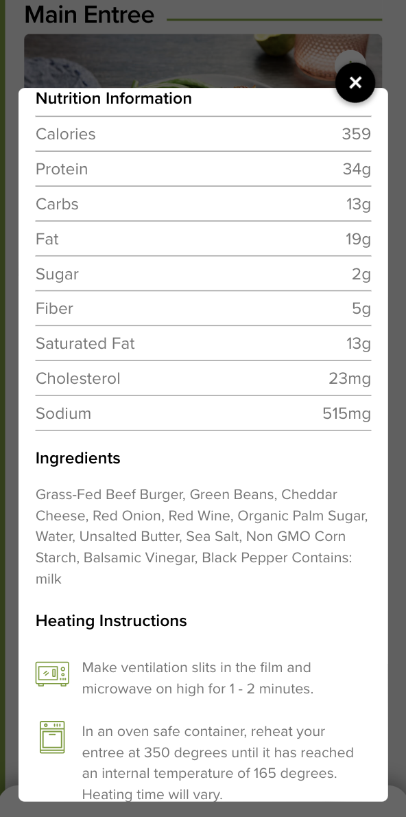 ingredient-Screenshot.png