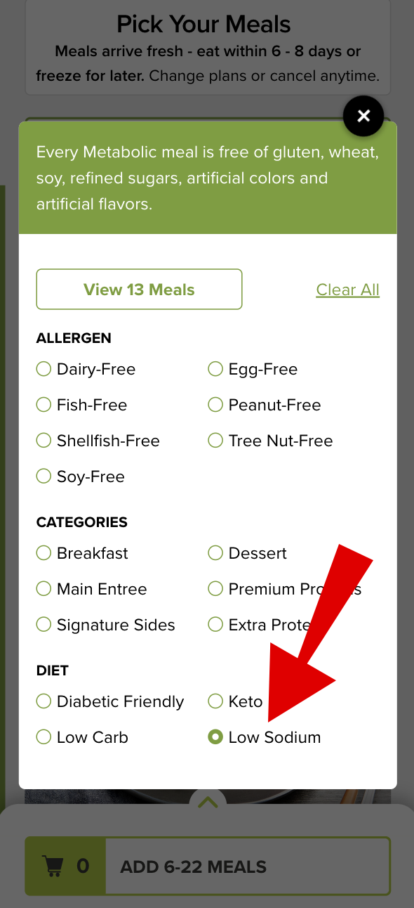 Low Sodium Screenshot.png