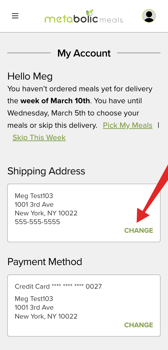 Screenshot 2025-03-03 at 1.52.15 PM.png