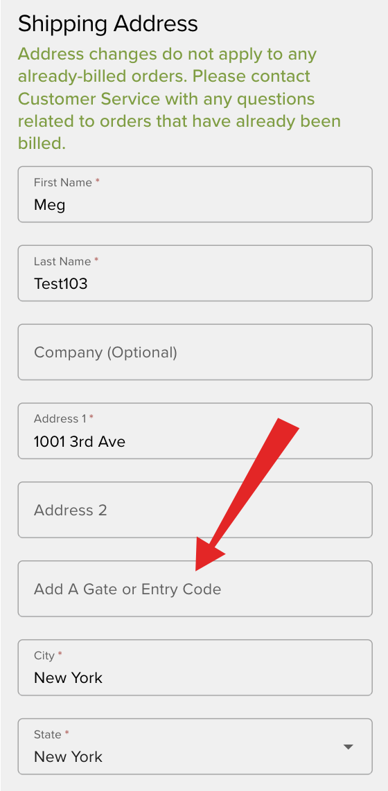 Screenshot 2025-03-03 at 1.52.47 PM.png